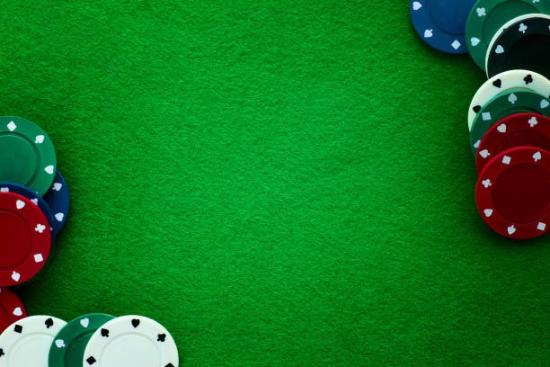 Colok Macau number selection interface on changed platform