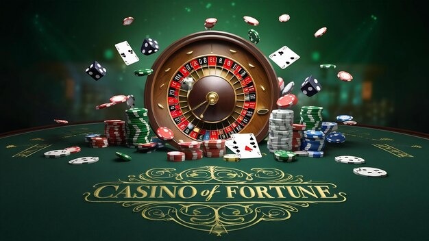 Live Colok Macau draw display on changed