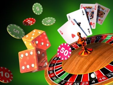 Sports betting dashboard showing Liga 1 and Piala AFF schedules